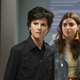 <i>One Mississippi </i>recovers ground in a wry and warm episode<em></em>